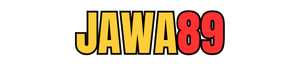 JAWA89